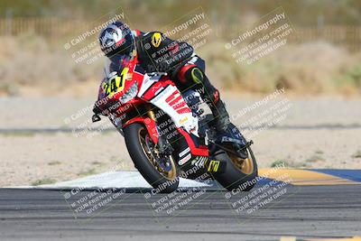 media/Oct-20-2024-CVMA (Sun) [[d4a3dff211]]/Race 5-Amateur Supersport Open/